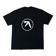 BOOTLEG APHEX TWIN TEE