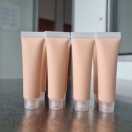 Found4tion Velvet Matte | Glowing & Full Coverage | 1 KG & 5 KG | Ready Stock untuk OEM Jenama Sendi