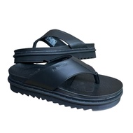 Dr.Marten cowhide men's sandals imported from Thailand (Dr.K22)