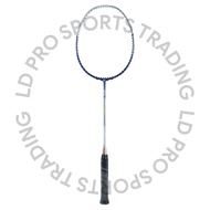 APACS Racket Fusion 2.20 (FRAME ONLY)