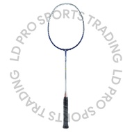 Apacs Racket Fusion 2.20 (FRAME ONLY)