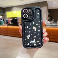 3J! Case for REAL C75 C1 C2 5 5i 5s C3 10 11 C11 C12 C25 C15 C20 C21y C25y C30 C31 C33 C35 Narzo 50i