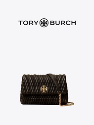 TORY BURCH KIRA Small Flip One Shoulder กระเป๋าผู้หญิง 138971