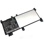 BATTERY C21N1638 ASUS X442 X442U F442U A480U A419 A442 F442UR A442U C21N1638-2