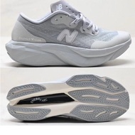 [24H Ship ]District Vision x FuelCell Supercomp Elite v4 Comfortable Breathable Lightweight Low-top 