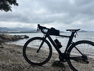 JAVA公路車