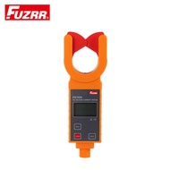 ES10 High Voltage Transformer Current Tester/Transformer Current Tester/Current Tester