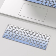 for HP EliteBook x360 1040 14 inch G11 2-in-1 laptop Elite 640 G11 630 G11 445 G11 440 G11 2025 Sili