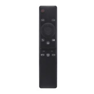 全城熱賣 - BN59-01312F 適用於三星LCD LED智能電視遙控器 無語音（黑色）