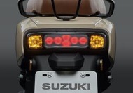SUI125-無汰舊換新-直購65000