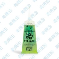 [Mei Motor Oil] RUN WELL 85W140 Molybdenum Gear Oil Scooter Locomotive GL-5 Organic Molybdenum 180CC