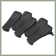 ( S U Z B )5PCS Belt Clip for H777 Hot Model  Radio -666S -777S -888S 666S 777S 888S Walkie Talkie A