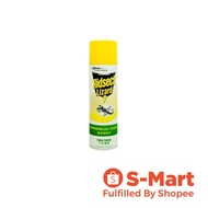 Ridsect Lizard Repellent Aerosol Spray 500ml