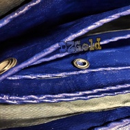 Plastic Tarpaulin 6 x 8 (A12) PLASTIC TARPAULIN A12 Tarpaulin/ 6x8