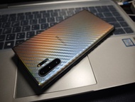 Samsung Galaxy Note10 Plus 8+256G