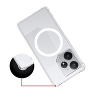 Tpu Silicone Casing for Realme P3 Ultra P2 14T 14 13 Pro 12 9i 5G 11 10 C61 C65 C55 C51 C53 C31 C35 