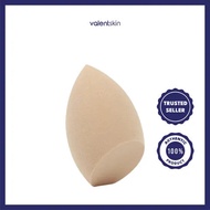 Beauty Blender
