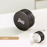Bincoo Coffee Distributor - 51mm Diameter