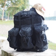 Army Alice19 38L Backpack