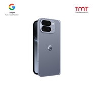 Google Pixel 10 Pro Fold 5G Smartphone