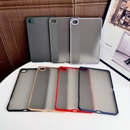 For REDMI K Pad 2 8.8 inch 2026 Colorful border Tablet back cover for k pad2 8.8'' Stylish Matte Tab