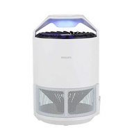 PHILIPS 飛利浦 PAS241 K2 雙頻滅蚊燈