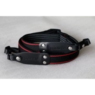 Adjustable Camera Shoulder Neck Strap For Fujifilm GW690/GX617/GA645W/GA645Zi