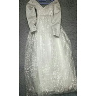 PROM DRESS /EVENING DRESS /PARTY DRESS