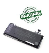 Baterai Laptop Apple Macbook Pro A1322 - Original