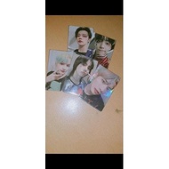 PC TXT HARLEY OFF yeonjun soobin beomgyu taehyun hueningkai