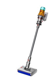 Dyson v12s detect slim submarine 連配件