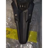 Rear Fender Mudguard Vario 150 125 LED K59 2015 2016 2017 Win Brand