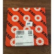 BEARING FAG 6213-ZR