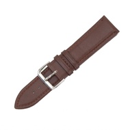 Watch Strap  Breathable Smart Durable for