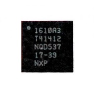 IC CAS 1610A3 - IC U2 1610A3 36 PIN