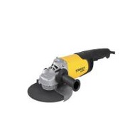 เครื่องเจียร STANLEY SL227-B1 7 นิ้ว 2200 วัตต์ (1162449)