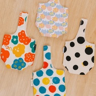 [hahababy] Thermos Cup Bag