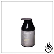 I-CREATIVE CHARCOAL MASK 300ML