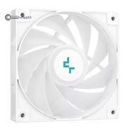 . CPU Air-Cooled Cooler for 1151 1155  AM4 AM5 CPU Accessories