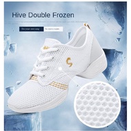 Women'S Shoes Dance Shoes Sports Shoes   Casual Shoes   Sizes 34-41