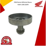 22660-KYZ-901 Honda Supra X 125 FI Clutch Housing