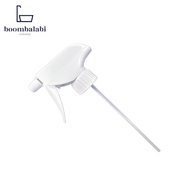 Cosway PowerMax Trigger Sprayer / Sprayer Head / Spray Head