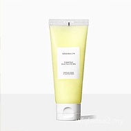[GRAYMELIN] Gentle Exfoliating Pineapple Gel 100ml W0E7