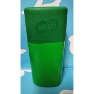 botol milo from indonesia