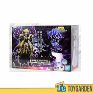 Bandai Saint Cloth Myth EX Hypnos (61904)