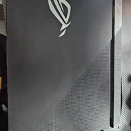 Asus strix scar 15 RTX 3070 AMD 5900H...