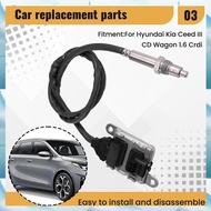 [W F S B] 29650-2U100 Car Nitrogen Oxide Sensor for   Ceed III CD Wagon 1.6 Crdi Car Replacement Par