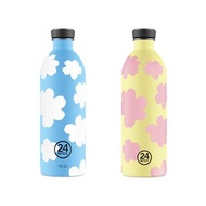 24Bottles 輕量冷水瓶 1000ml / 雲夢系列