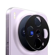 Vivo X300 Pro/Vivo X300 Fe CAMERA FILM X300/Vivo X300Pro 5G(CAMERA LENS GLASS FILM)
