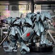 五星物語 塞連E Siren E 完成品